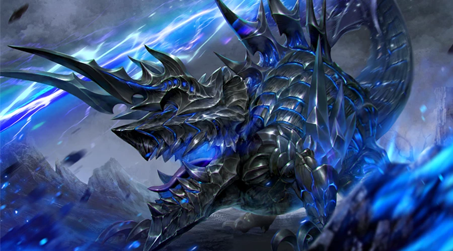 Drextalas
